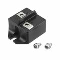 CS240650 - CS240650 datasheet pdf and Diodes - Rectifiers - Single product details from Powerex Inc. stock available on our website