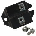 CS241250 - POWEREX CS241250 DIODE MODULE, 1.2KV, 50A POW-R-BLOK