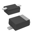 DB2J31700L - DB2J31700L datasheet pdf and Diodes - Rectifiers - Single product details from Panasonic Electronic Components stock available on our website