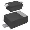 DB2J20600L - DB2J20600L datasheet pdf and Diodes - Rectifiers - Single product details from Panasonic Electronic Components stock available on our website