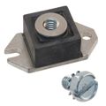 HS12045 - DIODE SCHOTTKY 45V 120A HALFPAK