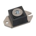 HS243100 - DIODE SCHOTTKY 100V 240A HALFPAK