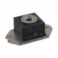 HU10260 - DIODE GEN PURP 600V 100A HALFPAK