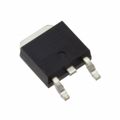 RR601B4STL - DIODE GEN PURP 400V 2A DO214AA