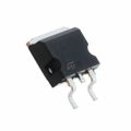 SPV1001D40TR - SPV1001D40TR datasheet pdf and Diodes - Rectifiers - Single product details from STMicroelectronics stock available on our website