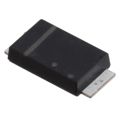 DA24F4100L - DA24F4100L datasheet pdf and Diodes - Rectifiers - Single product details from Panasonic Electronic Components stock available on our website
