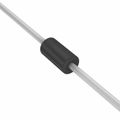 FGP10D-E3/54 - DIODE GEN PURP 200V 1A DO204AL