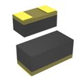 CD1005-B0140L - Schottky Diodes &amp; Rectifiers SCHOTTKY BARRIER DIODE SMD