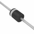 DSK10E-AT1 - RECTIFIER DIODE