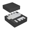 C3D1P7060Q - DIODE SCHOTTKY 600V 1.7A 10PQFN