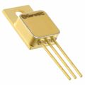 1N8034-GA - Schottky Diodes &amp; Rectifiers 650V, 20A, 225 Deg C