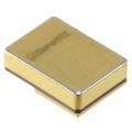 1N8035-GA - Schottky Diodes &amp; Rectifiers 650V, 20A, 225 Deg C