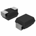 CD214B-R2400 - CD214B-R2400 datasheet pdf and Diodes - Rectifiers - Single product details from Bourns Inc. stock available on our website