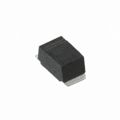 CD1607-B140LF - CD1607-B140LF datasheet pdf and Diodes - Rectifiers - Single product details from Bourns Inc. stock available on our website