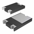 CDBZ61045-HF - CDBZ61045-HF datasheet pdf and Diodes - Rectifiers - Single product details from Comchip Technology stock available on our website