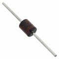 RG 4C - DIODE GEN PURP 1KV 2A AXIAL