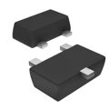 CMPSH1-4 TR PBFREE - DIODE SCHOTTKY 40V 1.75A SOT23F