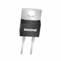 CSIC10-1200 SL - DIODE SCHOTTKY 1.2KV 10A TO220-2