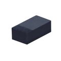 CDBURT0230LL-HF - CDBURT0230LL-HF datasheet pdf and Diodes - Rectifiers - Single product details from Comchip Technology stock available on our website