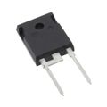 GP2D010A120B - DIODE SCHOTTKY 1.2KV 10A TO247-2