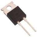 GP2D010A120A - DIODE SCHOTTKY 1.2KV 10A TO220-2