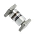 JANTX1N4472DUS - ZENER DIODE 12Ohm ±1% 50nA @ 16V -65°C~175°C 2 Terminations SQ-MELF, A