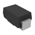 MBR2150VRTR-E1 - DIODE SCHOTTKY 150V 2A DO214AC