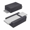SMD18HE-TP - DIODE SCHOTTKY 80V 1A SOD123HE