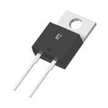 LSIC2SD120A10 - LSIC2SD120A10 datasheet pdf and Diodes - Rectifiers - Single product details from Littelfuse Inc. stock available on our website