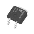 LSIC2SD120C08 - LSIC2SD120C08 datasheet pdf and Diodes - Rectifiers - Single product details from Littelfuse Inc. stock available on our website