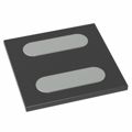 DB2F43100L1 - CSP SCHOTTKY BARRIER DIODE
