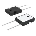 C5D10170H - 10A, 1700V, G5 ZREC SIC SCHOTTKY