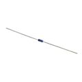 1N978A - 125Ohms ±10% 5μA @ 38.8V -65°C~175°C DO-204AA, DO-7, Axial