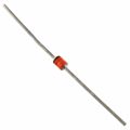 1N4972 - ZENER DIODE 14Ohm ±5% 39V 2μA @ 29.7V -65°C~175°C 5W 2 Terminations E, Axial
