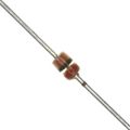 MAZ210000G - 6Ohms ±6% 10V 10μA @ 7V 1W DO-204AL, DO-41, Axial