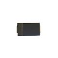 SMAJ4482E3/TR13 - 60Ohms ±5% 51V 50nA @ 40.8V -55°C~150°C 1.5W DO-214AC, SMA