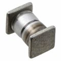 JAN1N4987US - ZENER DIODE 350Ohm ±5% 160V 2μA @ 121.6V -65°C~175°C 5W 2 Terminations E-MELF