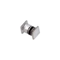 1N6637US - ZENER DIODE 400Ohm ±5% 5.1V 5μA @ 1V -65°C~175°C 5W 2 Terminations SQ-MELF, E