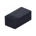 CZRER52C3V3 - ZENER DIODE 95Ohm ±5% 3.3V 25μA @ 1V -55°C~125°C 150mW 0503 (1308 Metric)