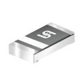BZY55B6V8 RYG - ZENER DIODE 8Ohm ±2% 100nA @ 3V -55°C~150°C TJ 2 Terminations 0805 (2012 Metric)