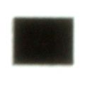 MAZR08200A - ±6%