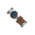 FLZ22VD - 25.6Ohm ±3% 22.15V 133nA @ 17V -65°C~175°C 500mW DO-213AC, MINI-MELF, SOD-80