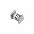 JANS1N4960US - ZENER DIODE 2.5Ohm ±5% 12V 10μA @ 9.1V -65°C~175°C 5W 2 Terminations SQ-MELF, B