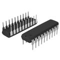 Z8F0821PH020EC - 8KB 8K x 8 FLASH eZ8 8-Bit Microcontroller Encore!® XP® Series Z8F0821 20 Pin 20MHz 3V 20-DIP (0.300, 7.62mm)