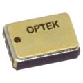 4N23UTX - 4N23UTX datasheet pdf and Optoisolators - Transistor, Photovoltaic Output product details from TT Electronics/Optek Technology stock available on our website