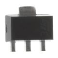 LD2981ABU50TR - Fixed Tin LD2981 PMIC 3 TO-243AA