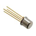 3N261TX - 3N261TX datasheet pdf and Optoisolators - Transistor, Photovoltaic Output product details from TT Electronics/Optek Technology stock available on our website