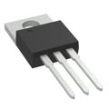 LM1085IT-ADJ - Adjustable 2.54mm LM1085 PMIC 3 TO-220-3