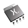 BUK7Y3R0-40EX - MOSFET N-CH 40V LFPAK