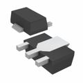 LDK320ADU50R - Fixed LDK320 PMIC TO-243AA